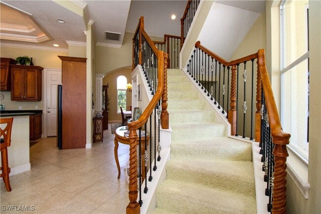 Building Photo - 481 Maunder Ct