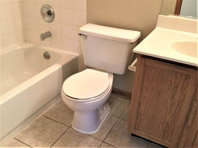 Building Photo - 994 Haywood Dr