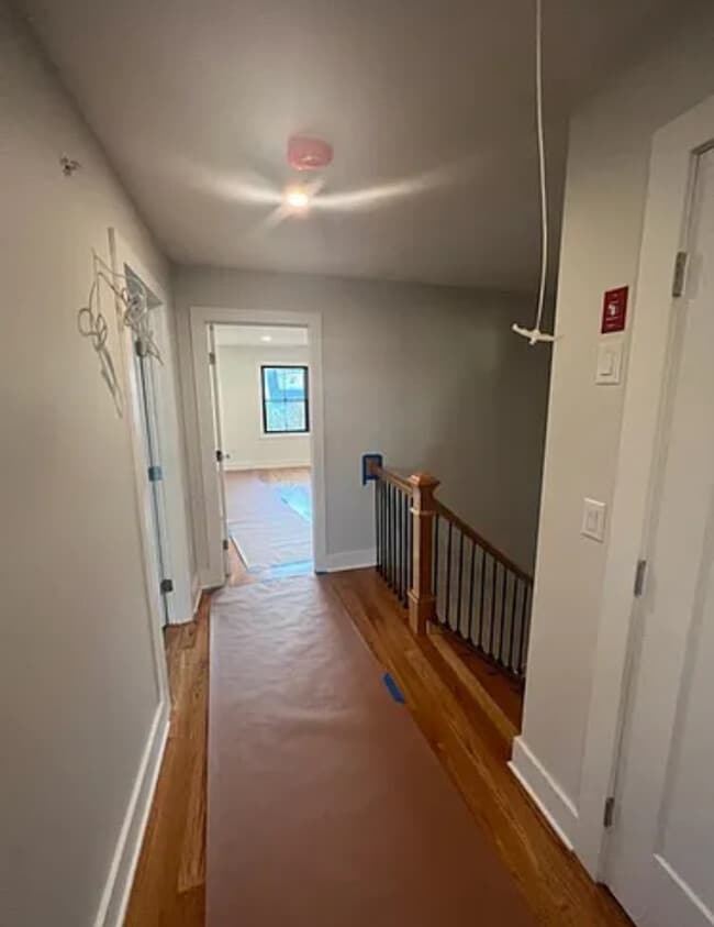 Building Photo - 110 Crotona Ave