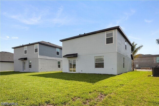 Building Photo - 17392 Monte Isola Wy