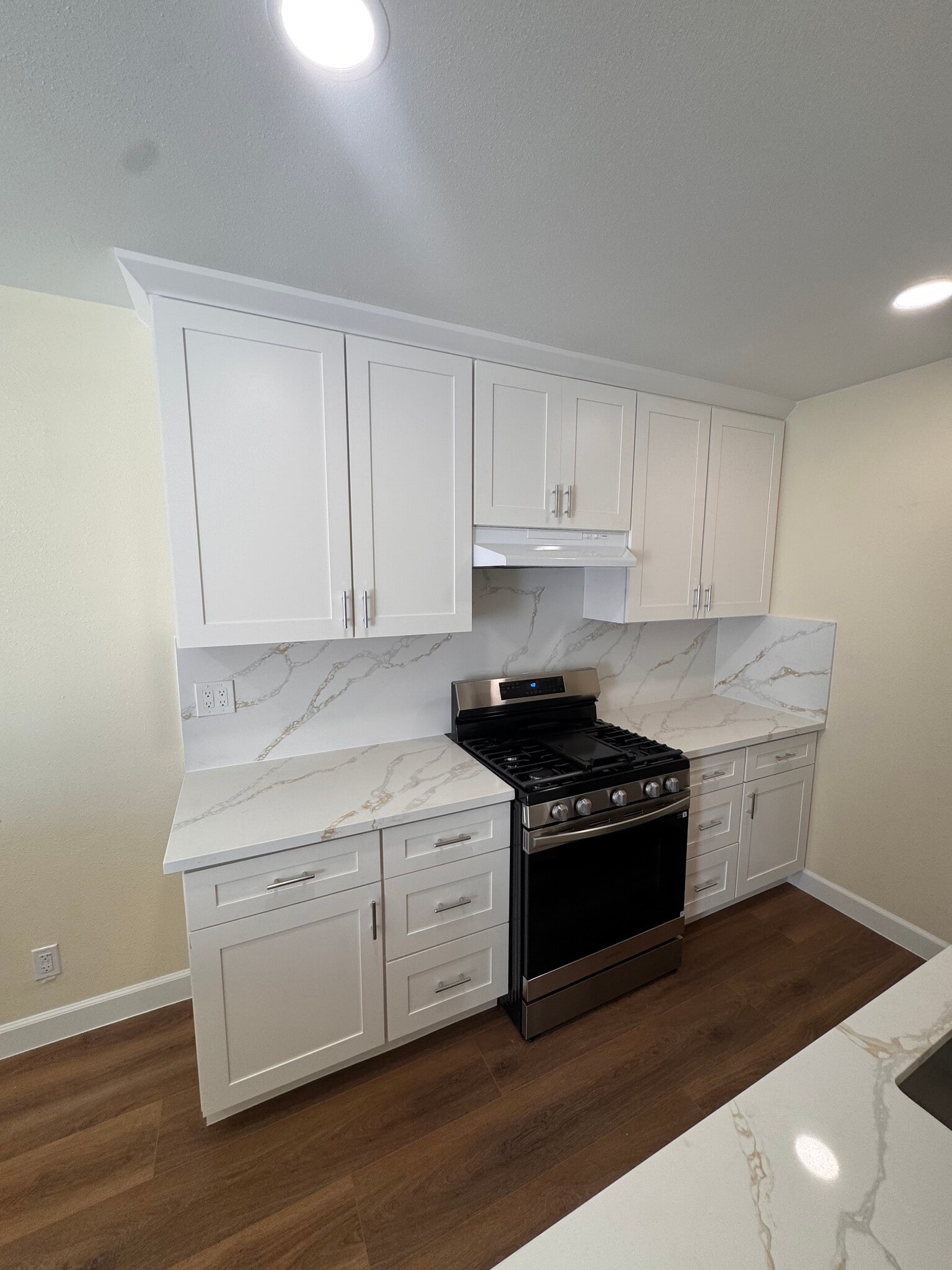 Building Photo - 15419 Cimarron Ave