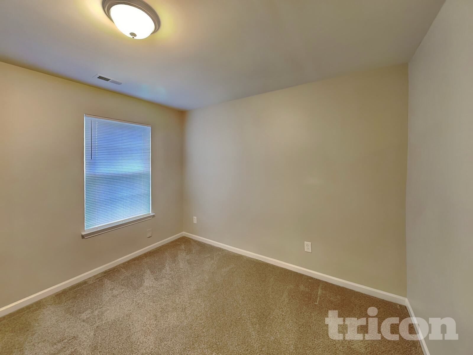 Building Photo - 1137 Vistalite Ln