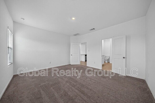 Building Photo - 14911 Rhyolite Wy