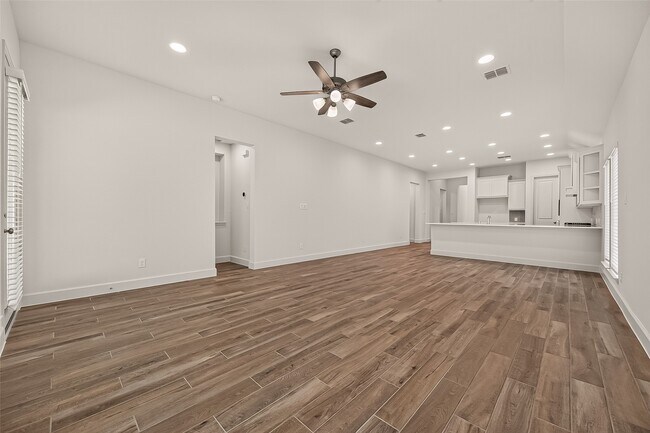 Building Photo - 475 Audubons Shearwater Wy