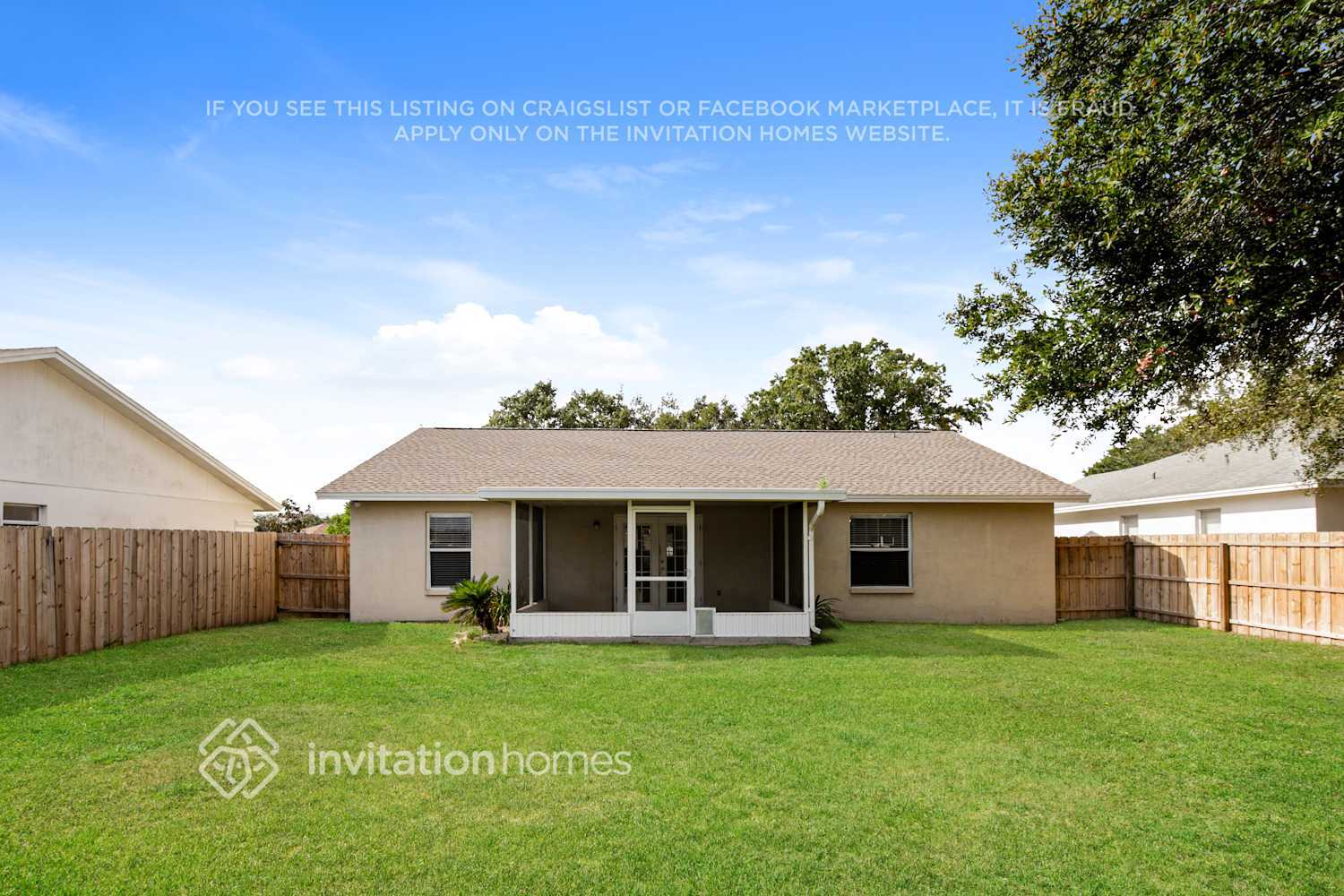 Building Photo - 2649 Sundance Cir