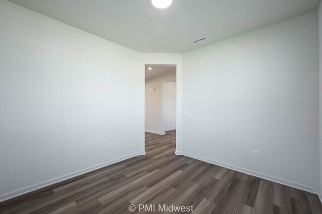 Building Photo - 6809 Blackwater Ln