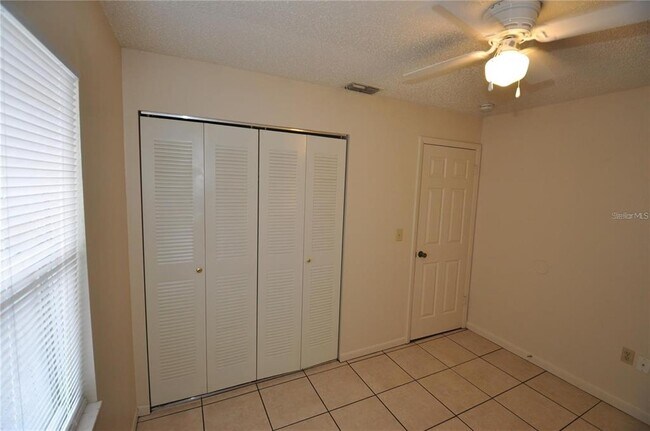 Building Photo - 3812 Deeson Rd