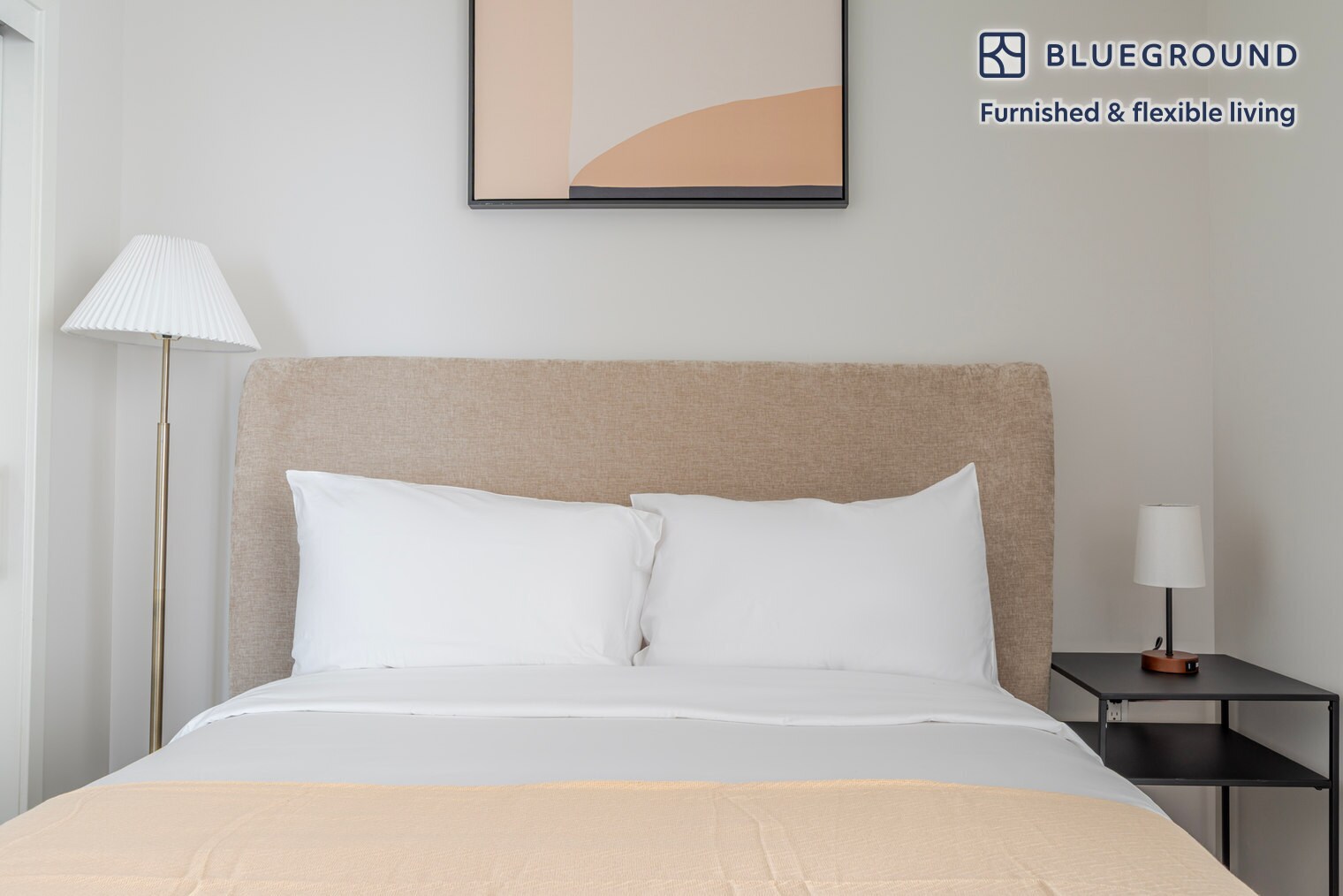 Building Photo - 150 Van Ness Ave