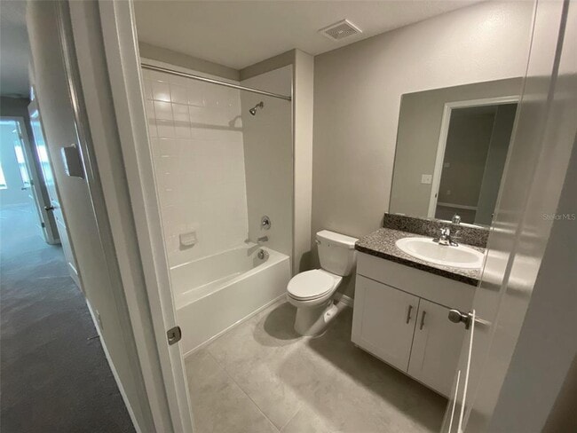 Building Photo - 11918 Castine St