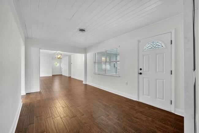 Building Photo - Winter Park Charmer