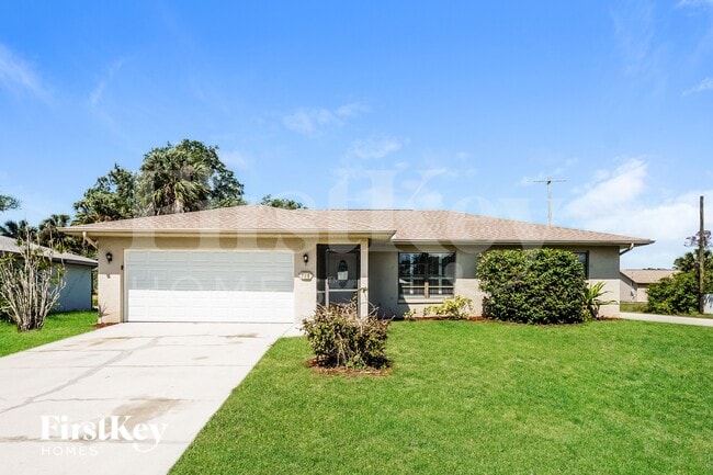 Building Photo - 798 Chevy Chase St NW