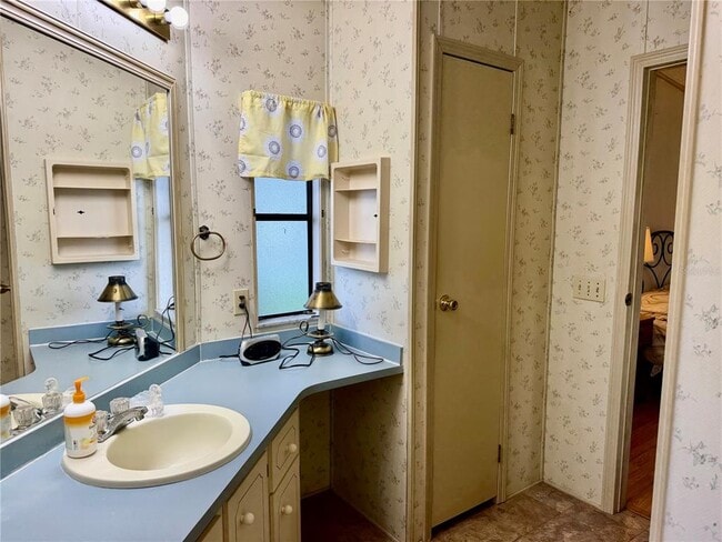 Building Photo - 4637 Belle Grove