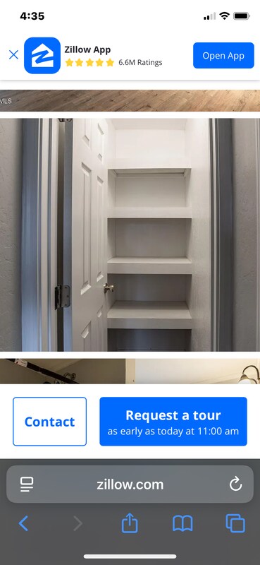 Building Photo - 405 W 22nd Ave