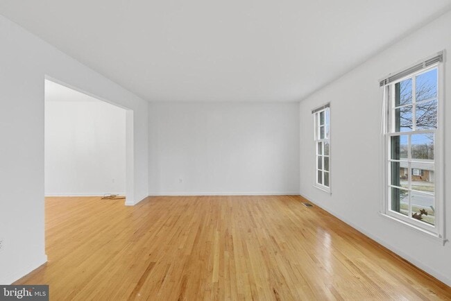 Building Photo - 7609 Bock Rd