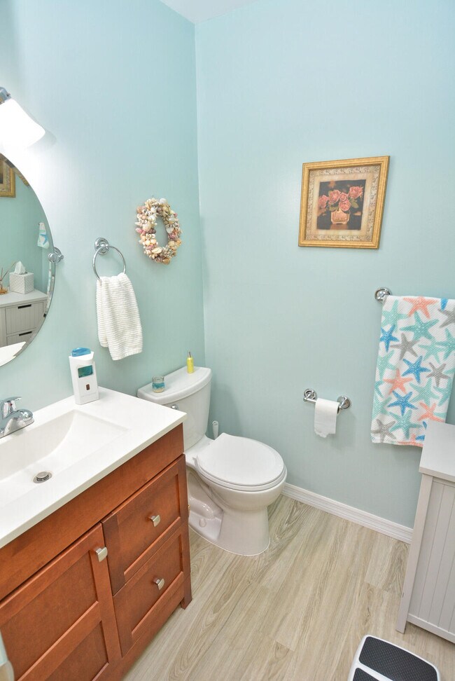 Building Photo - 1225 NW 21st St