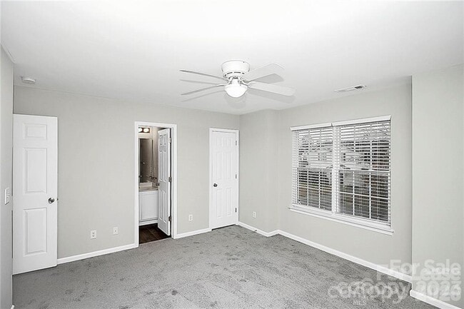 Building Photo - 635 Wilderness Trail Dr