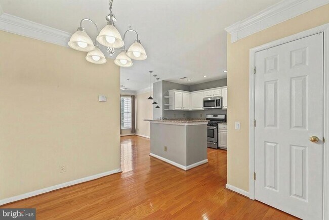 Building Photo - 21877 Elkins Terrace