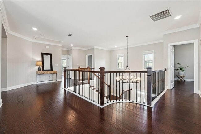 Building Photo - 4440 Croftshire Pl