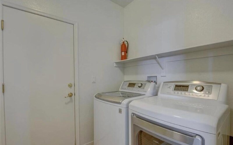 Building Photo - 10585 Gambassi Ct
