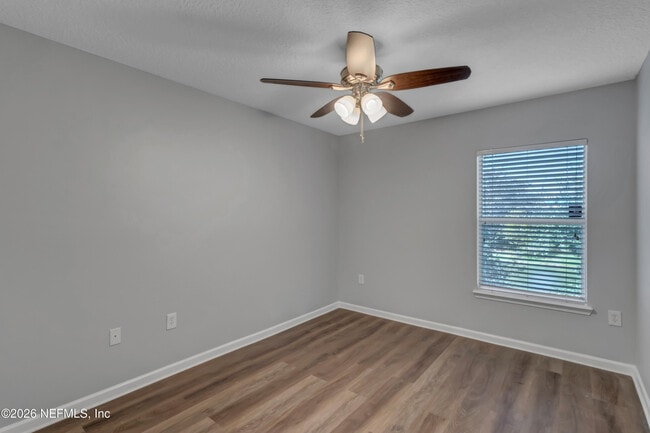 Building Photo - 13843 Herons Landing Way