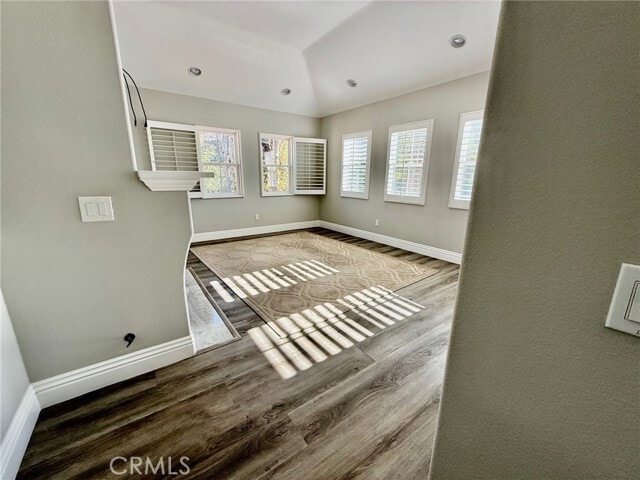 Building Photo - 4 Teramo Ct