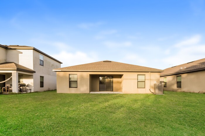 Building Photo - 1113 Brenton Leaf Dr