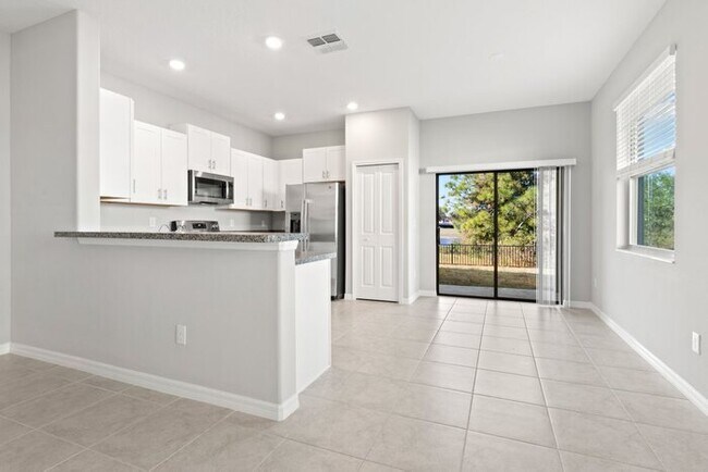 Building Photo - Brand New Tomehome for RENT in Willow Square