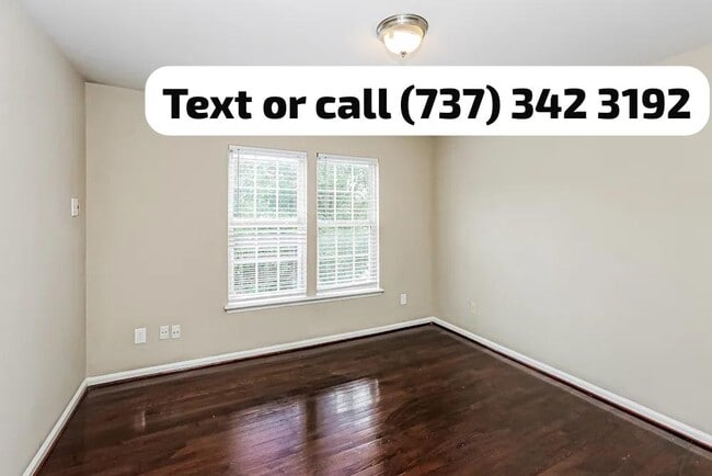 Building Photo - 6024 Downfield Wood Dr