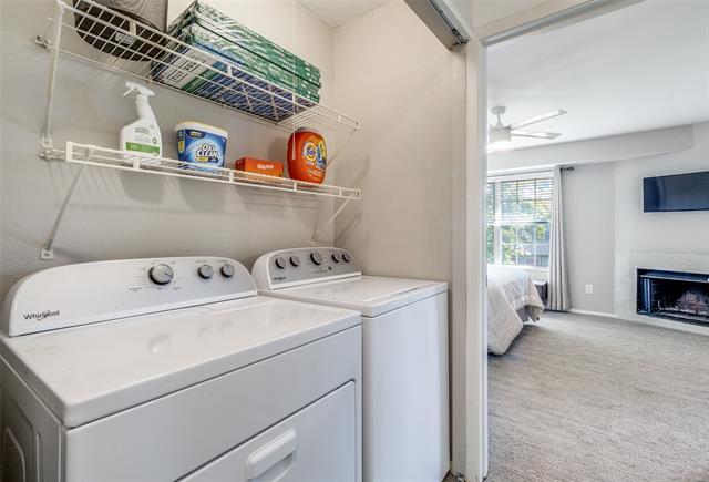 Building Photo - 5740 Martel Ave