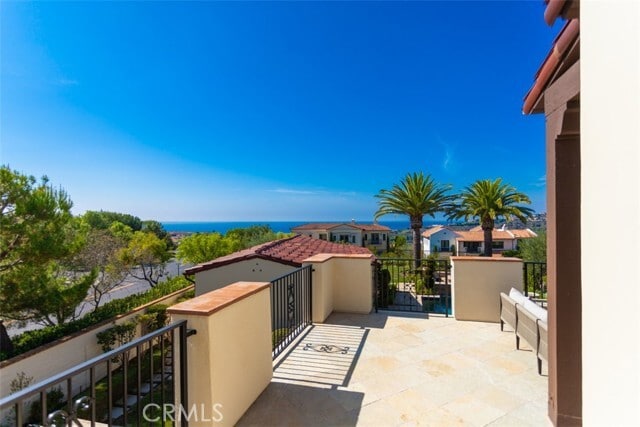 Building Photo - 21 Coral Cay