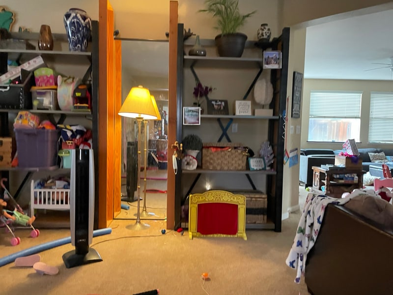 Building Photo - 9454 California Oak Cir