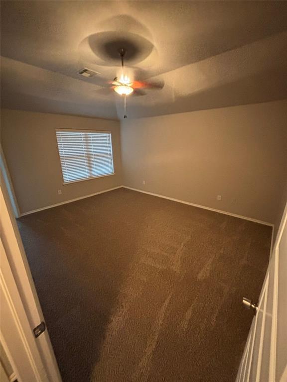 Building Photo - 724 Windy Ln