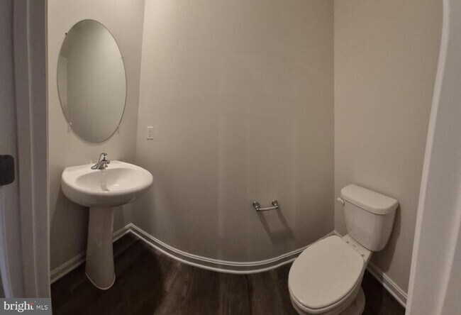 Building Photo - 141 Tigney Dr