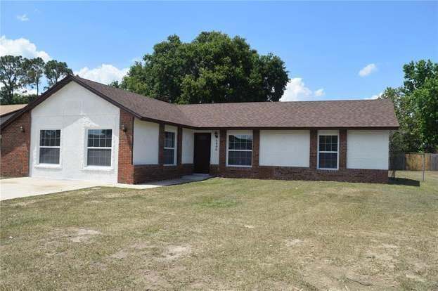 Building Photo - 6446 Powers Pointe Cir