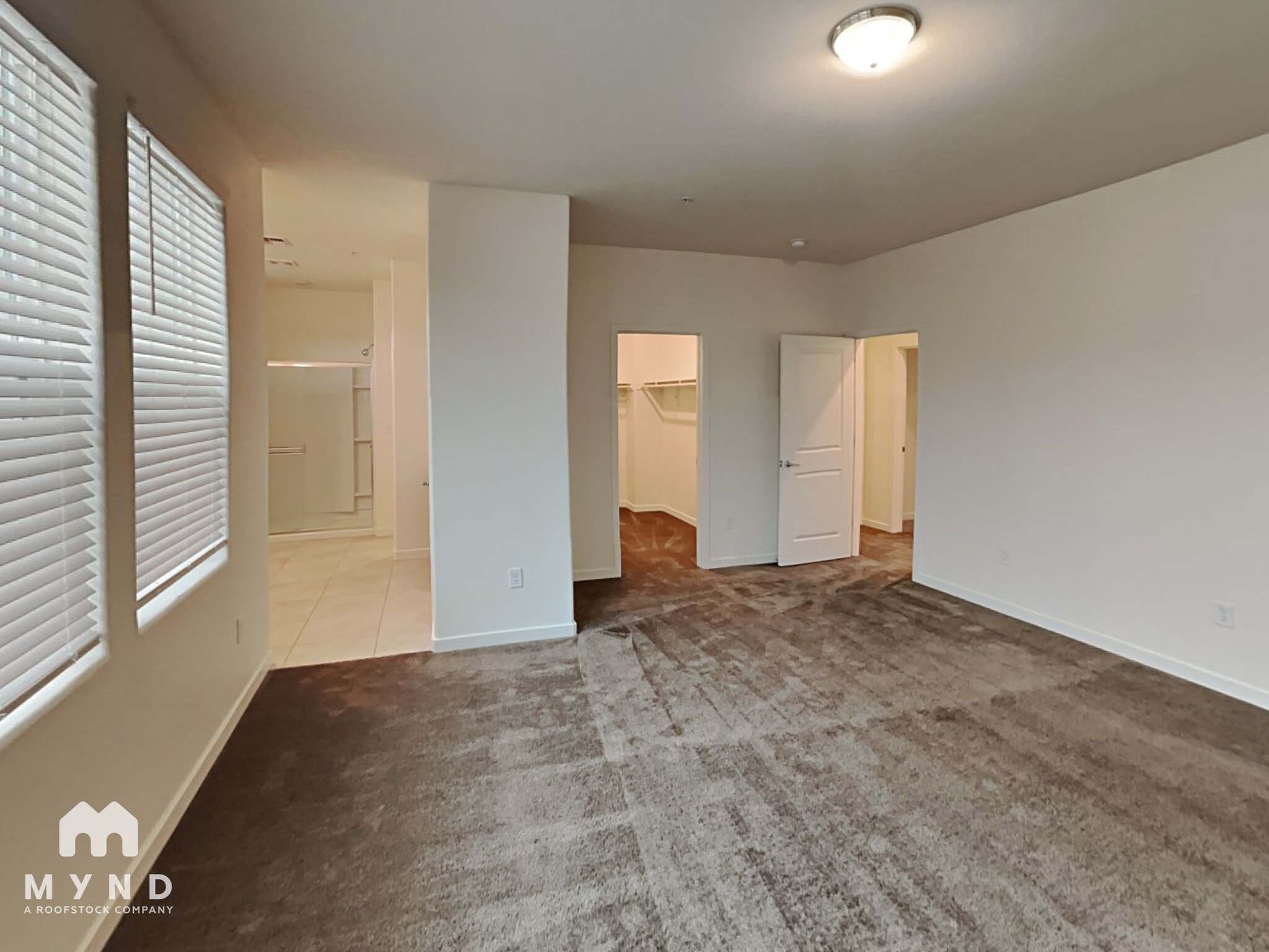 Building Photo - 4904 Black Falcon Way