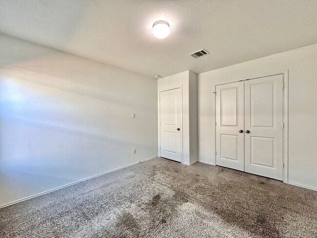 Building Photo - Move-In Ready 3-Bed, 2-Bath Home in Jarell