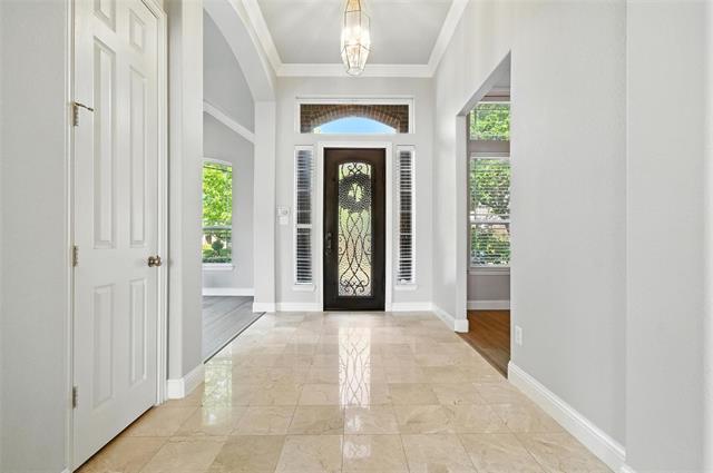 Building Photo - 2007 Lorelle Ct