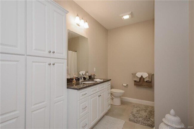 Building Photo - 24 Mill Pond Dr