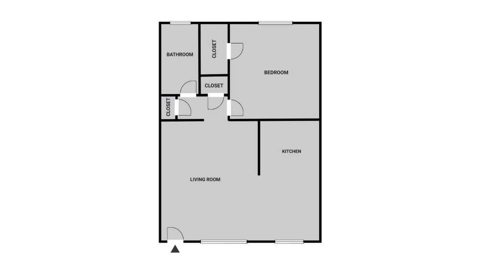 Building Photo - 245 Bush St