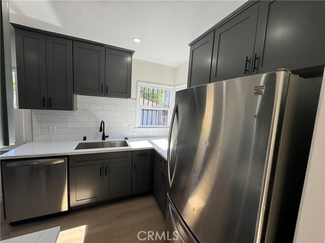 Building Photo - 9615 Brierfield St