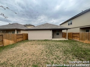 Building Photo - 324 Middle Grn Lp