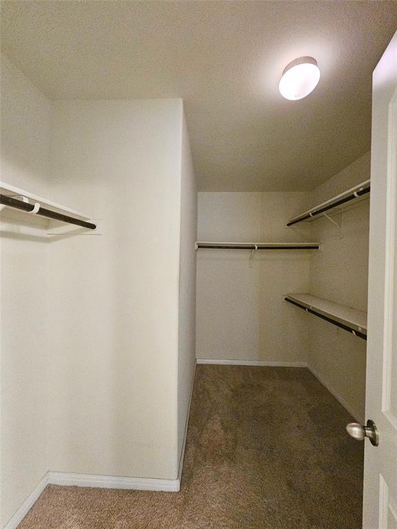 Building Photo - 18205 Bandelier Dr