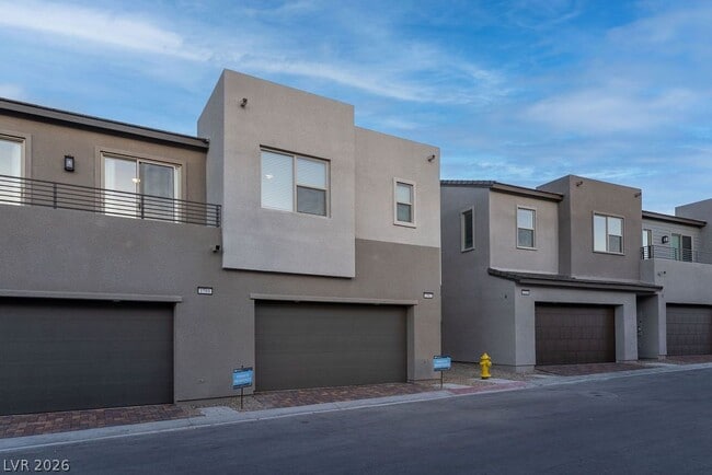 Building Photo - 1582 Hopeful Lark Ln