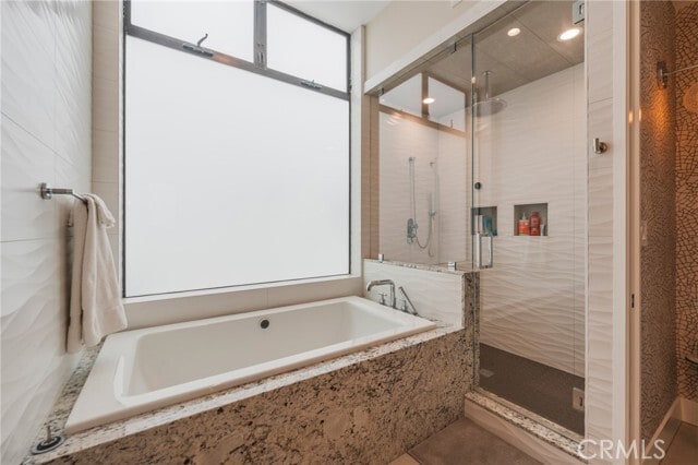 Building Photo - 468 30th St