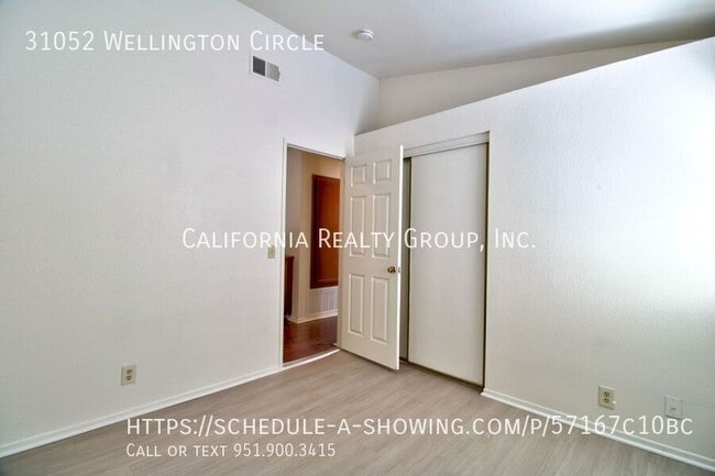 Building Photo - 31052 Wellington Cir