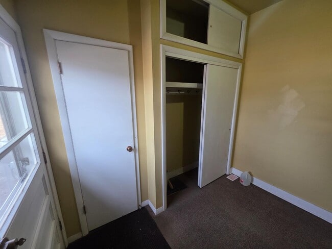 Building Photo - 46258 312th St