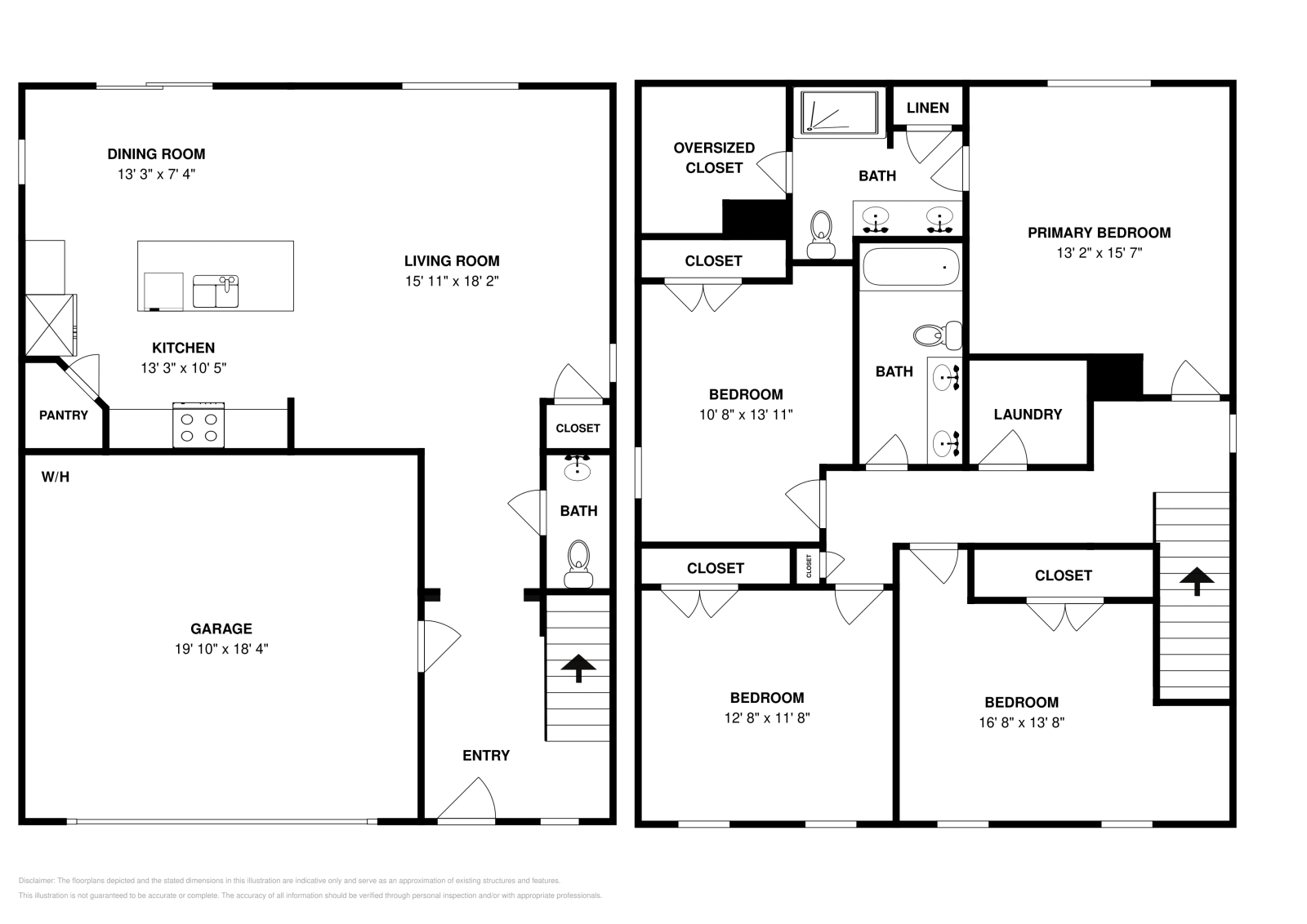 Building Photo - 213 Spring Knoll Dr
