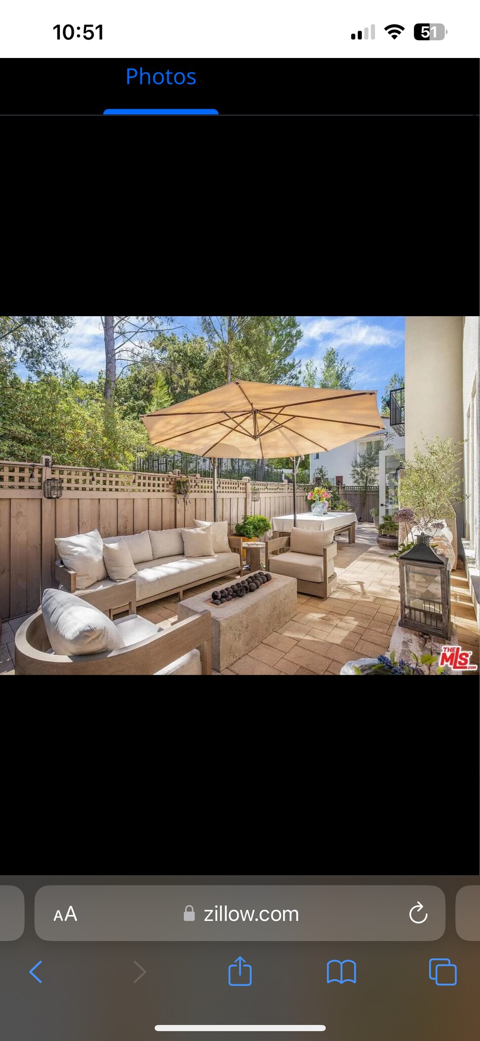 Building Photo - 26902 Santa Ynez Way