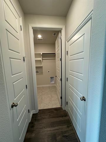 Building Photo - 1201 Indianola Trl