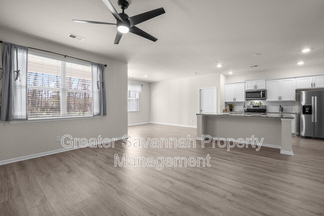 Building Photo - 84 Woodford Reserve Dr